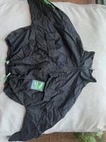 Puma Trainingsjacke Berlin - Friedenau Vorschau