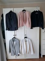 Diverse BLAZER HALLHUBER VERO MODA ESPRIT Niedersachsen - Langenhagen Vorschau