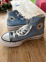 Converse All Star Chucks 36 Bayern - Fürth Vorschau