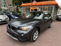 BMW X1 xDrive20d NAVI/SHZ/PDC/PANORAMADACH/ALU Sachsen-Anhalt - Magdeburg Vorschau