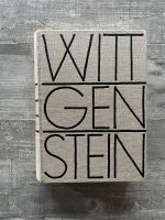 Buch Heimatbuch Wittgenstein Band I Nordrhein-Westfalen - Erndtebrück Vorschau