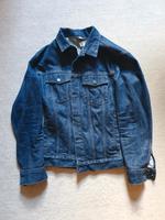 Jeansjacke Sachsen - Zschopau Vorschau