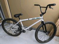 Kink BMX Drifter 26" 2022 München - Moosach Vorschau