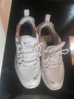Biete air max Schuhe 39 Niedersachsen - Wilhelmshaven Vorschau