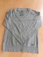 Damen Pullover "Cecil" Gr. M Nordrhein-Westfalen - Marl Vorschau