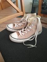 Chucks Converse Niedersachsen - Wunstorf Vorschau