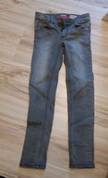 Vingino flex fit Jeans Nordrhein-Westfalen - Altena Vorschau