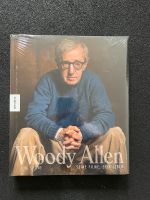 Woody Allen Buch Nordrhein-Westfalen - Iserlohn Vorschau
