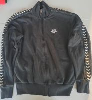 ARENA, Lifeguard Sweatjacke, Gr. S, DRK, DLRG, ASB Niedersachsen - Osnabrück Vorschau