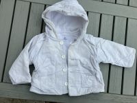 Leicht wattierte Jacke, Petit bateau, 62/68 Münster (Westfalen) - Sprakel Vorschau