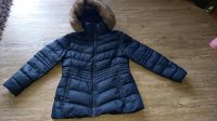 Tommy Hilfiger Jacke Daunenjacke Winterjacke Gr.XL w.NEU Brandenburg - Michendorf Vorschau