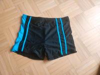 Badehose Größe L , neu und ungetragen Hessen - Lohfelden Vorschau