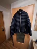 Herren Jacke brax zero down 5XL Sachsen - Plauen Vorschau