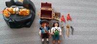 Playmobil pirates 6683 Sachsen - Zschopau Vorschau