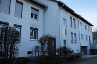 Exklusive 3 Zimmer Wohnung mit Garten Ohne Makler/Provision Baden-Württemberg - Waiblingen Vorschau