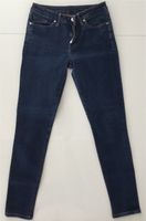 Tommy Hilfiger Jeans dunkelblau Nordrhein-Westfalen - Solingen Vorschau