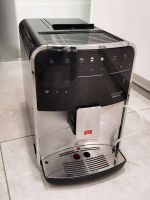 ❗Melitta Barista T❗NEUE WARTUNG BITTE LESEN Kaffeevollautomaten Nordrhein-Westfalen - Löhne Vorschau
