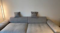 Sofa in sehr gutem Zustand 292x133 und noch ein 146x133 München - Maxvorstadt Vorschau