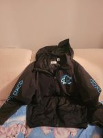 H&M Windjacke, Gr. 170 Playstation Brandenburg - Werder (Havel) Vorschau