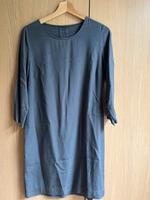 ArmedAngels Kleid Damen S Bielefeld - Bielefeld (Innenstadt) Vorschau