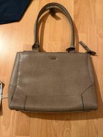 Handtasche von Picard Rheinland-Pfalz - Saulheim Vorschau