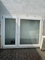 3x Fenster 180x145cm Hessen - Rüsselsheim Vorschau