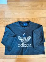 Adidas Oberteil Damen Rheinland-Pfalz - Osthofen Vorschau