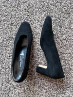 Pumps von Paul Green Herzogtum Lauenburg - Wentorf Vorschau