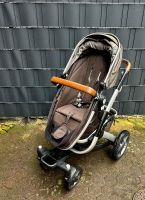 Joolz Geo 1 Kinderwagen Niedersachsen - Göttingen Vorschau