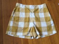 Kurze schöne Hose Shorts von Ann Taylor Größe 4 34 - XS Baden-Württemberg - Konstanz Vorschau