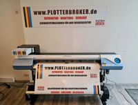 Roland vs540i Sticker,Aufkleber, Großformatdrucker,Mimaki Nordrhein-Westfalen - Gelsenkirchen Vorschau