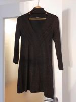 Guess Kleid Glitzer mit Kragen München - Schwabing-Freimann Vorschau