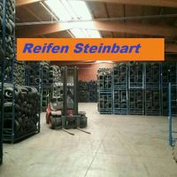 100 stk Gebrauchte Reifen für Export 5mm Baden-Württemberg - Hettingen Vorschau