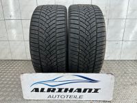 2x 225/40 R18 92V Winterreifen Bj.2019 GOODYEAR 5,5-6mm Nordrhein-Westfalen - Remscheid Vorschau