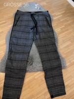 Mos Mosh Hose Joggpands 36 Top Zustsnd Hessen - Herborn Vorschau