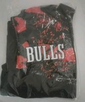 Chicago Bulls Jacke in grösse S Neu Hamburg - Bergedorf Vorschau