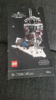 Star wars imperial probe droid 75306 Nordrhein-Westfalen - Schwelm Vorschau