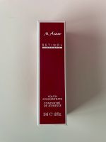 M. Asam Retinol intense youth concentrate *neu* Hessen - Gernsheim  Vorschau