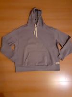 Hoodie Gr. 44/46 Rheinland-Pfalz - Mutterstadt Vorschau