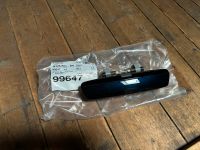 Audi A8 S8 4E D3 keyless türgriff NEU Nordrhein-Westfalen - Gronau (Westfalen) Vorschau