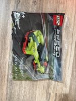 Lego Set 30434 Aston Martin Sachsen - Bannewitz Vorschau