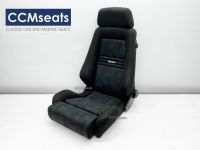 RECARO Specialist L (LX-L) Nardo Schwarz/Artista Sitz Nordrhein-Westfalen - Kranenburg Vorschau