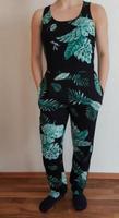 Jumsuit Overall Anzug Strampler Größe 36 von Amisu Nordrhein-Westfalen - Brilon Vorschau