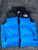 The North Face 1996 Retro Nuptse Weste für Herren Köln - Köln Buchheim Vorschau