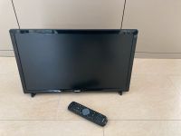 22'' Fernseher Philips - Neuwertig - Bayern - Denkendorf Vorschau