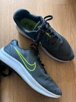 Turnschuhe Leipzig - Sellerhausen-Stünz Vorschau