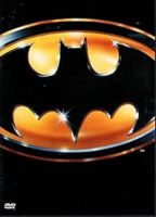 Batman (DVD) Nordrhein-Westfalen - Langenfeld Vorschau