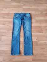 Super schicke PEPE Jeans. "VENUS". 30/34 Inch. Neu!! Mit Etikett! Nordrhein-Westfalen - Stemwede Vorschau