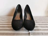 Pumps Tamaris Duisburg - Walsum Vorschau