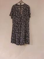 Sommerkleid Nordrhein-Westfalen - Weeze Vorschau